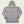 Load image into Gallery viewer, Mountain Stream | UPF Hoodie