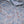 Load image into Gallery viewer, Mountain Stream | UPF Hoodie