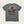 Load image into Gallery viewer, Osprey | Better Angler Series Tee