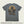 Load image into Gallery viewer, Osprey | Better Angler Series Tee