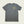 Load image into Gallery viewer, Osprey | Better Angler Series Tee