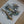 Load image into Gallery viewer, Osprey | Better Angler Series Tee