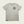 Load image into Gallery viewer, Otter | Better Angler Series Tee
