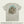 Load image into Gallery viewer, Otter | Better Angler Series Tee