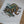 Load image into Gallery viewer, Otter | Better Angler Series Tee