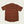 Load image into Gallery viewer, Trout Paisley Button Up