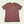 Load image into Gallery viewer, Queen of the River | Women's Tee