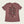 Load image into Gallery viewer, Queen of the River | Women's Tee