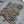 Load image into Gallery viewer, Rainbow Trout Waters | UPF Hoodie