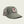 Load image into Gallery viewer, Reverse Snorkel Hat | Sage