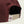 Load image into Gallery viewer, Reverse Snorkel Hat | Maroon