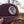 Load image into Gallery viewer, Reverse Snorkel Hat | Maroon