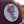 Load image into Gallery viewer, Reverse Snorkel Hat | Maroon