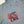 Load image into Gallery viewer, Reverse Snorkel | UPF Hoodie