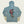 Load image into Gallery viewer, Reverse Snorkel | UPF Hoodie