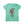 Load image into Gallery viewer, Reverse Snorkel | Youth Tee