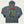 Load image into Gallery viewer, Small Jaws UPF Hoodie