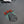 Load image into Gallery viewer, Small Jaws UPF Hoodie