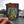 Load image into Gallery viewer, Small Jaws Decal