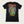 Load image into Gallery viewer, Small Jaws Tee