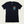 Load image into Gallery viewer, Small Jaws Tee