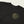Load image into Gallery viewer, Smallmouth Shorelines Tee