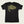 Load image into Gallery viewer, Smallmouth Shorelines Tee