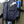 Load image into Gallery viewer, Topo Sling Pack