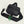 Load image into Gallery viewer, Topo Sling Pack