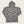 Load image into Gallery viewer, Trout Leaf | UPF hoodie