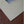 Load image into Gallery viewer, Musky Snob Print