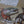 Load image into Gallery viewer, Trout Snob Dry Fly Print