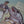 Load image into Gallery viewer, Trout Snob Wet Fly Print
