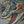 Load image into Gallery viewer, Steelhead Waters Print