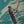 Load image into Gallery viewer, Steelhead Skies Print
