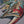Load image into Gallery viewer, Cutthroat Waters Print