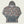 Load image into Gallery viewer, Trout Leaf | UPF hoodie