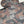 Load image into Gallery viewer, Trout Leaf | UPF hoodie