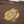 Load image into Gallery viewer, Brown Ale Tee