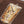 Load image into Gallery viewer, Brown Ale Tee
