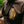 Load image into Gallery viewer, Brown Ale Tee