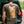 Load image into Gallery viewer, Brown Ale Tee