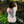 Load image into Gallery viewer, Reverse Snorkel Tee