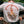 Load image into Gallery viewer, Leaky Waders Club Tee
