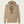 Load image into Gallery viewer, Trout Bum Hoodie