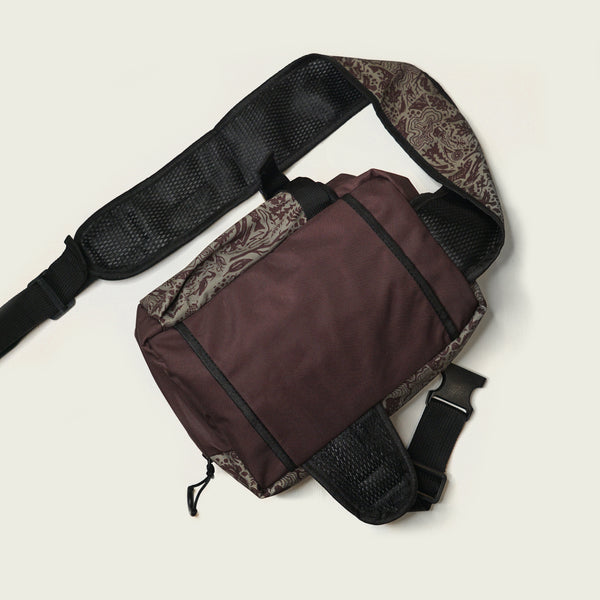 River Days Sling Pack