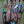 Load image into Gallery viewer, Trout Leaf Sling Pack