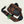 Load image into Gallery viewer, Trout Leaf Sling Pack