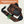Load image into Gallery viewer, Trout Leaf Sling Pack