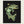 Load image into Gallery viewer, Troutscape Print